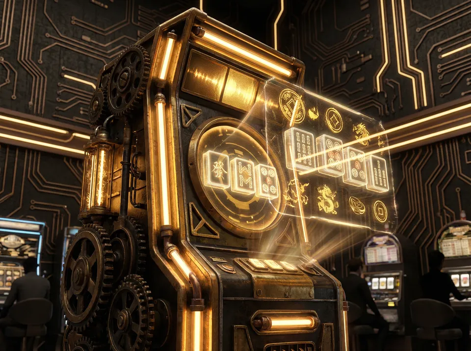 炸金花app麻将胡了试玩界面 - 天元棋牌 金矿娱乐城