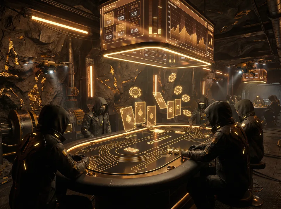 开云棋牌全息路单数据分析 - 天元棋牌 炸金花下载