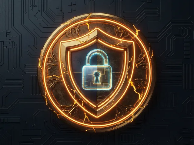 天元棋牌 GLC博彩许可认证徽章